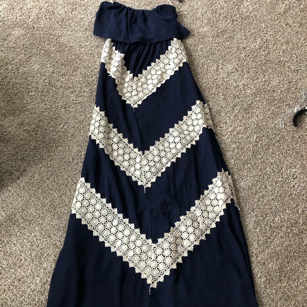 Judith March maxi size Medium